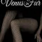 Kürklü Venüs fragman izle