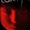 Kuroyuri Danchi fragman izle