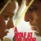 Kurt Kapıda fragman izle