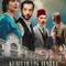 Kurtuluş Hattı fragman izle