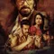 Kurup fragman izle