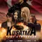 Kuşatma Yedi Uyuyanlar fragman izle