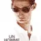 Kusursuz Adam fragman izle