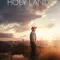 Kutsal Topraklar fragman izle