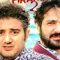 Kuzenler Firarda 2 fragman izle