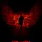 Kuzgun fragman izle