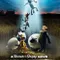 Kuzular Firarda 2 Uzay Parkı fragman izle