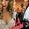 Los Angeles Sırları fragman izle