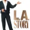 L.A. Story fragman izle