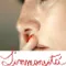 Uçsuz Bucaksız fragman izle