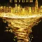 L Storm fragman izle