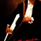 La Bamba fragman izle