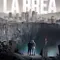 La Brea
