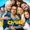 La Ch'tite Famille fragman izle