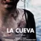 La cueva fragman izle