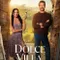 La Dolce Villa fragman izle