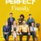 Mükemmel Aile fragman izle