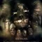 La Hierba del Diablo fragman izle