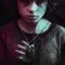 La influencia fragman izle