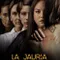 La Jauría