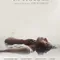 La llorona fragman izle