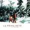 İlk Kar fragman izle