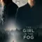 Sisteki Kız fragman izle