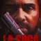 La Soga 2 Kurtuluş fragman izle