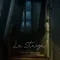 La stanza fragman izle