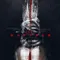 Laal Kaptaan fragman izle