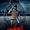 Laandhar fragman izle