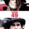 Ekip 49 fragman izle