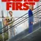 Ladies First fragman izle