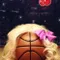 Lady Ballers fragman izle