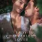 Lady Chatterleynin Sevgilisi fragman izle