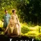 Lady J fragman izle