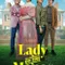 Lady of the Manor fragman izle