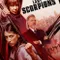 Lady Scorpions fragman izle