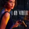 Lady Voyeur