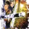 Ladyhawke fragman izle