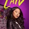 Laid