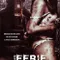Lake Eerie fragman izle