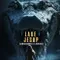 Lake Jesup: Bonecrusher's Revenge fragman izle