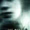 Mungo Gölü fragman izle