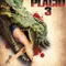 Kara Göl 3 fragman izle