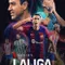 LALIGA Futbolun Ötesi