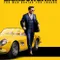 Lamborghini: The Man Behind the Legend fragman izle