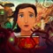 Lamya'nın Şiiri fragman izle