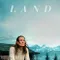 Land fragman izle