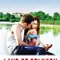 Unutulan Topraklar fragman izle